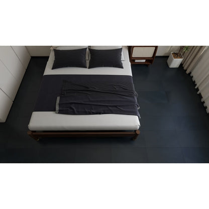 GENESIS DENIM MT 12X23