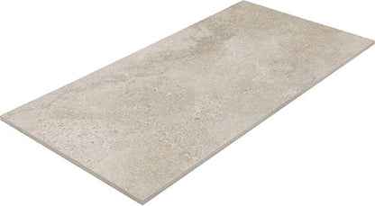 Haddonstone Dawn Rectangle, Ridge 12X24 Textured