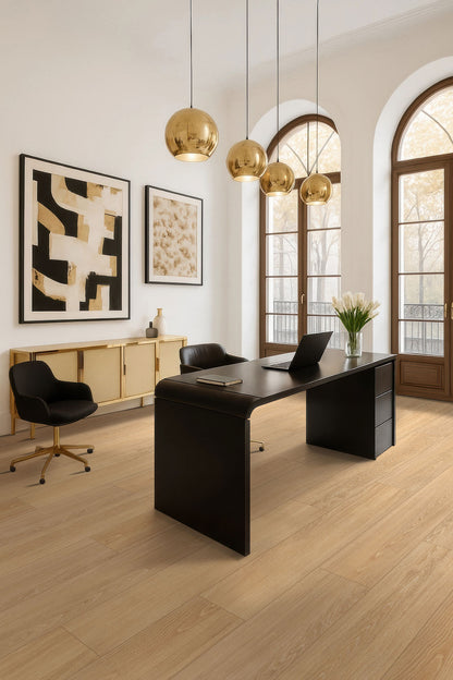 Placero Timber