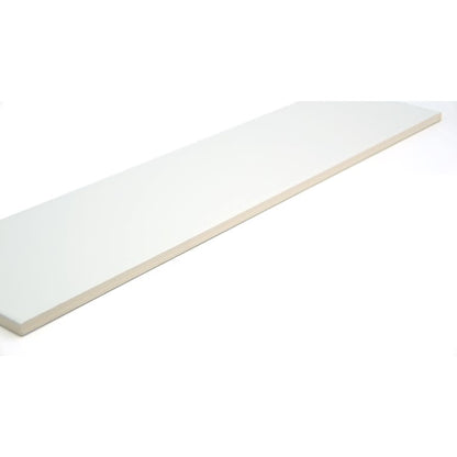 FLEX WHITE MT 3X6 Limited Availability