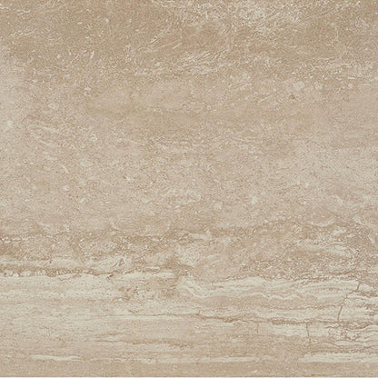 Mystone Limestone Taupe Square 30X30 Matte