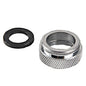 Aerator Adapter F3/4Xm55/64