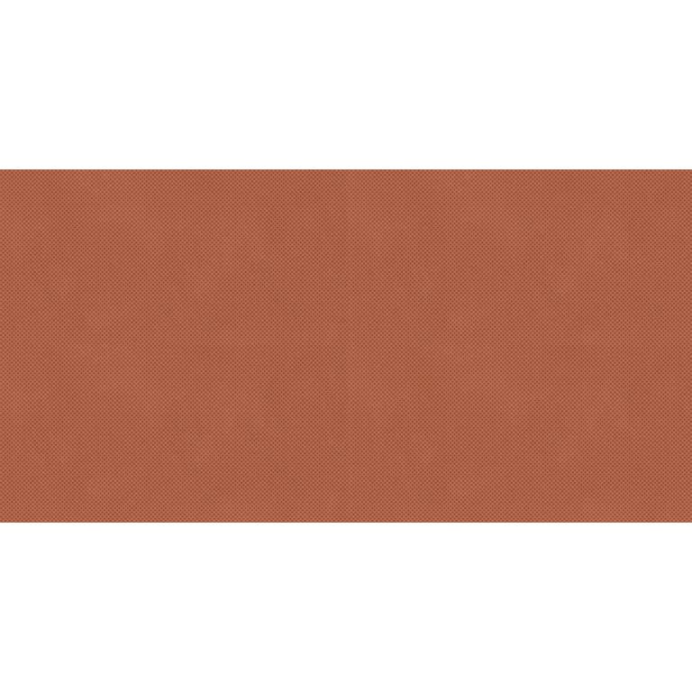 AGIO KNIT SLIM RINO MT 24X47