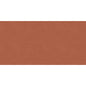 AGIO KNIT SLIM RINO MT 24X47