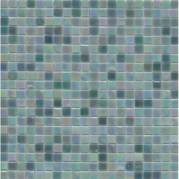 GALORE SILVER GL 5/8"X5/8" MO