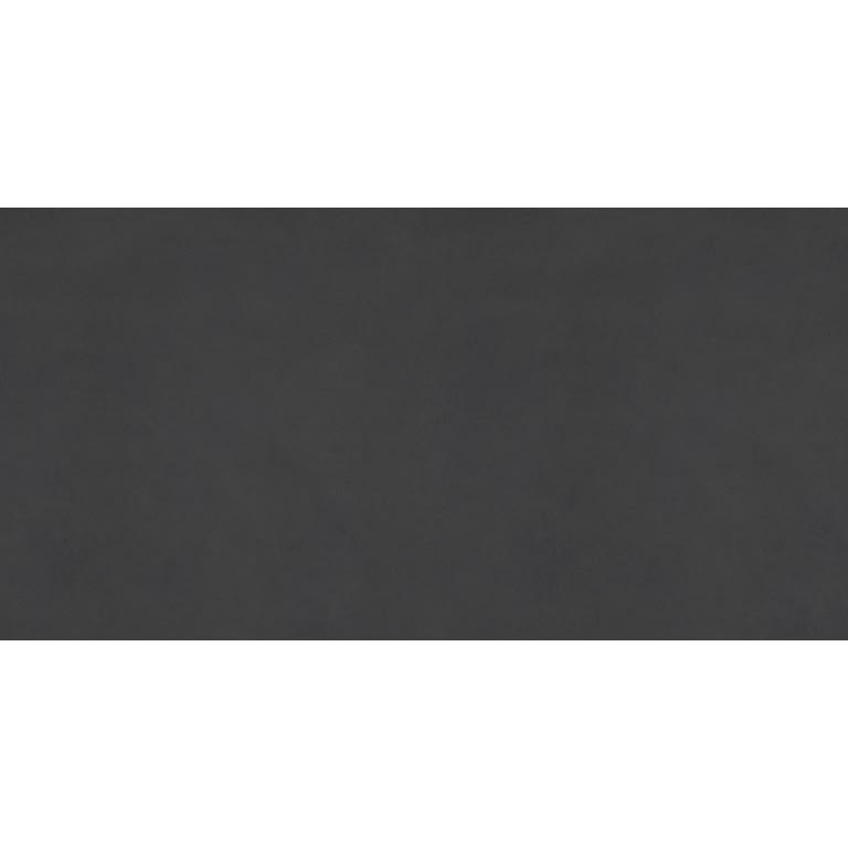 BB CONCRETE BLACK 24X47