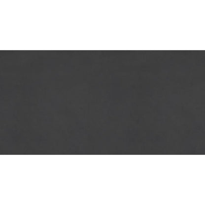 BB CONCRETE BLACK 24X47