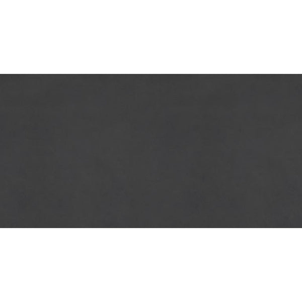 BB CONCRETE BLACK 24X47