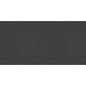 BB CONCRETE BLACK 24X47