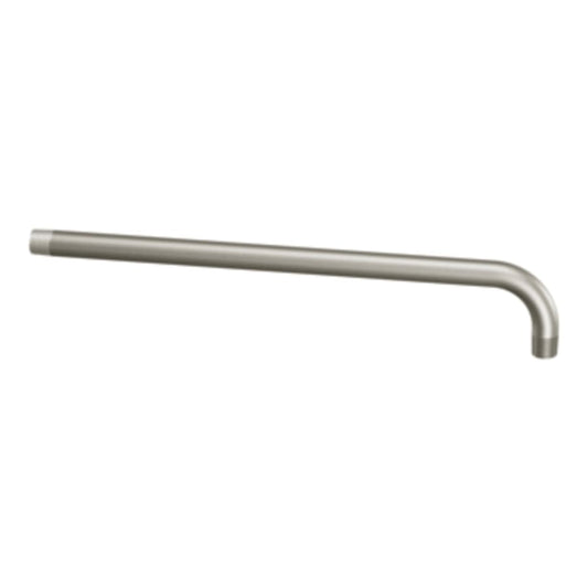 16-1/8" Shower Arm