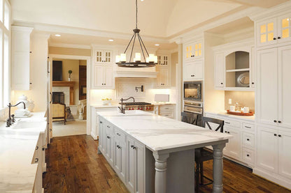 Calacatta Marble