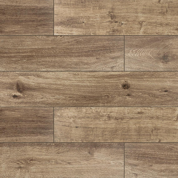 American Estates Suede Plank 8X48 Matte