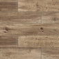 American Estates Suede Plank 8X48 Matte