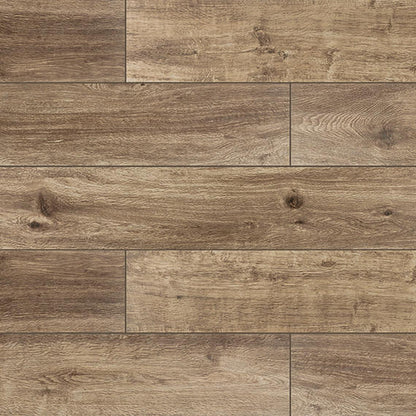 American Estates Suede Plank 6X48 Matte