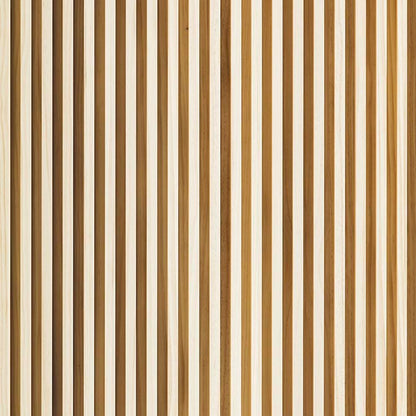 SPLIT LINES INVISIBLE (Make to order)