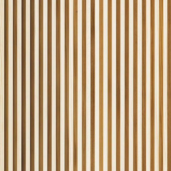 SPLIT LINES INVISIBLE (Make to order)