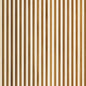 SPLIT LINES INVISIBLE (Make to order)