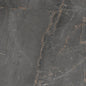MARMI LUX SOVERAIA GREY 24X48