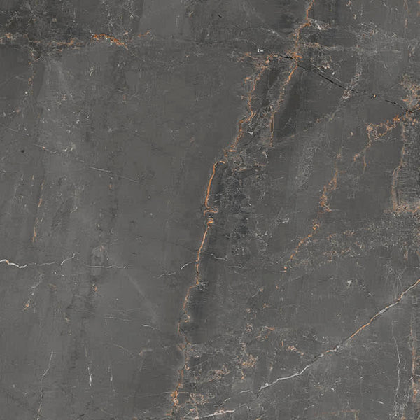 MARMI LUX SOVERAIA GREY 24X48 POLISHED