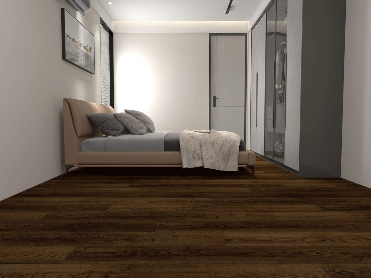 WHISPER WOODS LITE MADAGASC