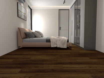 WHISPER WOODS LITE MADAGASC