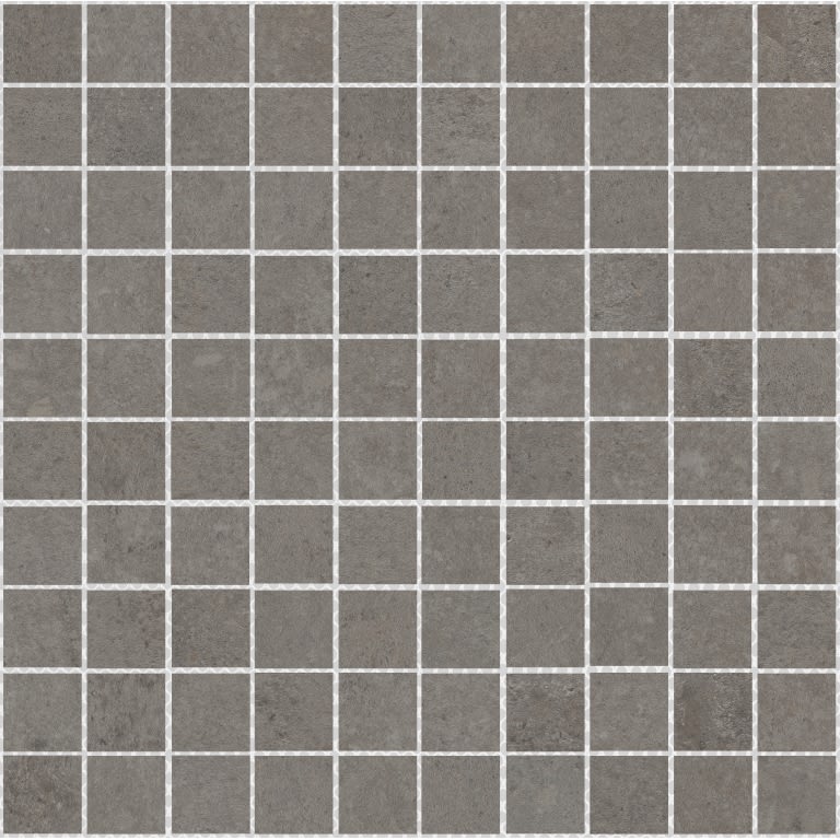 PERENNE ESPRESSO MT MO1X1/1212