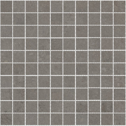 PERENNE ESPRESSO MT MO1X1/1212
