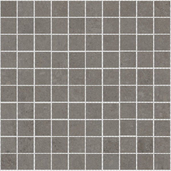 PERENNE ESPRESSO MT MO1X1/1212