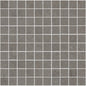 PERENNE ESPRESSO MT MO1X1/1212