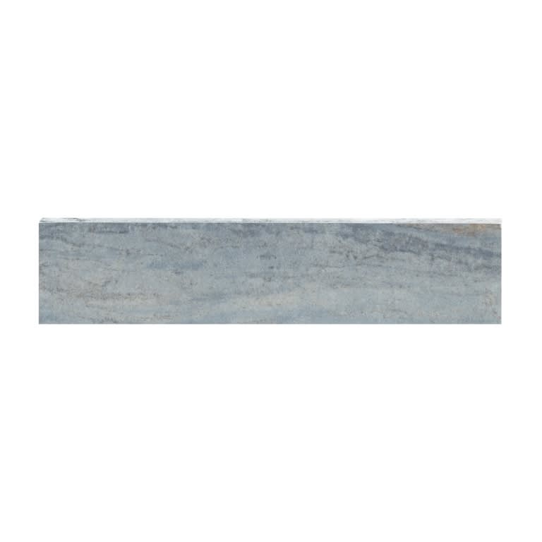 KUDOS INDIGO MT SBN 3X12