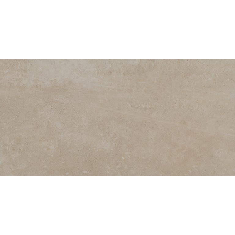 POTENZA FAWN 12X24