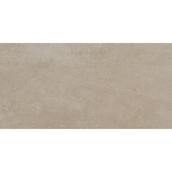 POTENZA FAWN 12X24