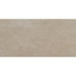 POTENZA FAWN 12X24