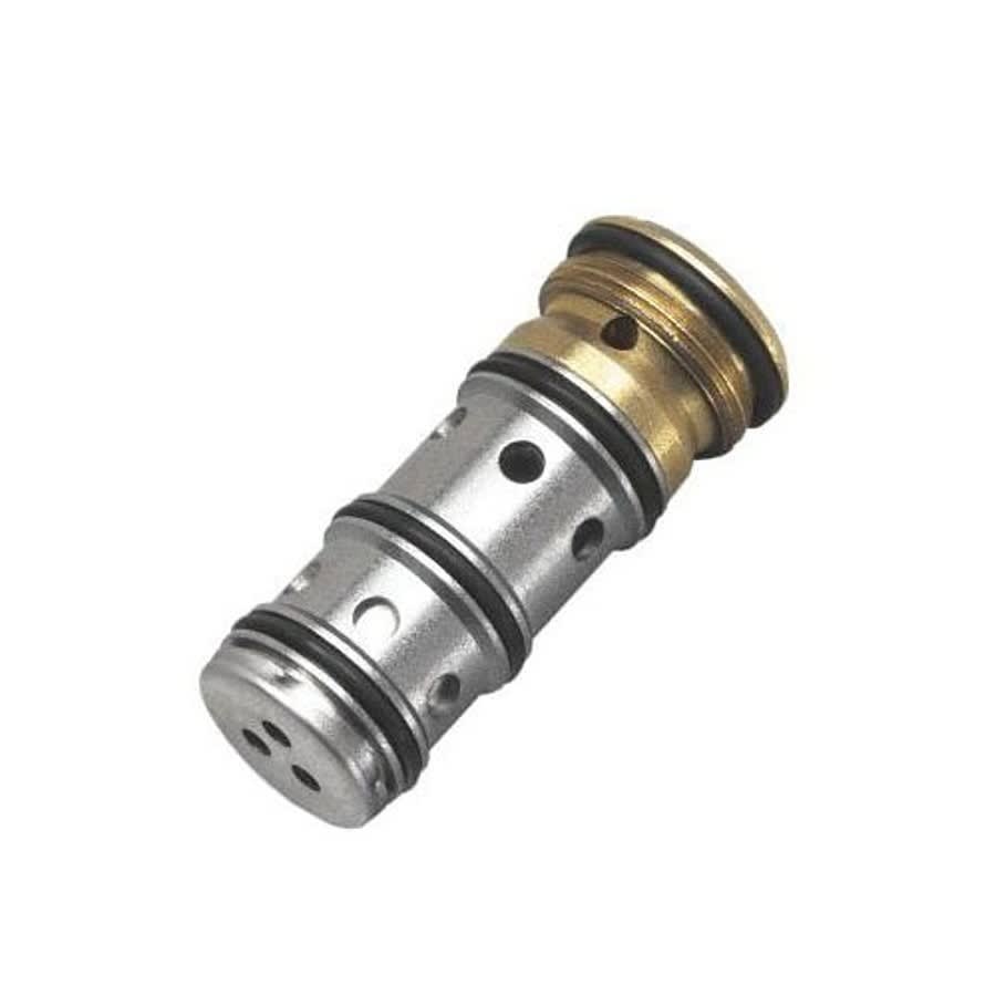 Balancing Spool, trol®