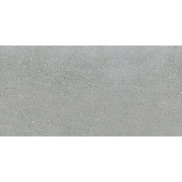 POTENZA DOVE 12X24