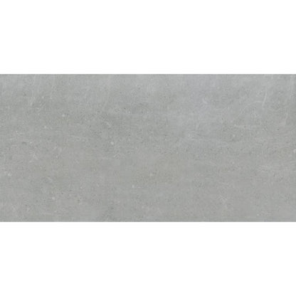 POTENZA DOVE 12X24