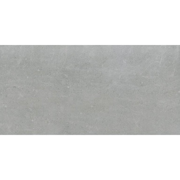 POTENZA DOVE 12X24