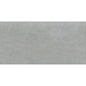 POTENZA DOVE 12X24