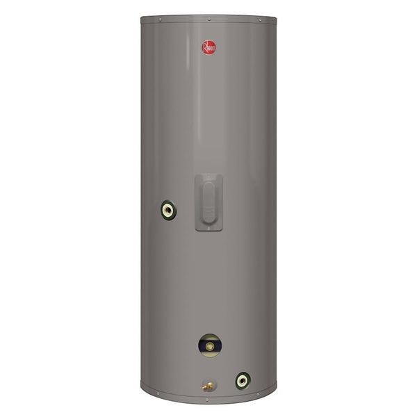 Solaraide™ Solar Water Heater, 80 gal, 4.5 kW