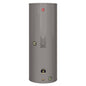 Solaraide™ Solar Water Heater, 80 gal, 4.5 kW