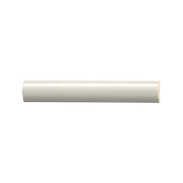 CATCH FAWN GL QTR RND 1X6