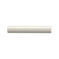 CATCH FAWN GL QTR RND 1X6