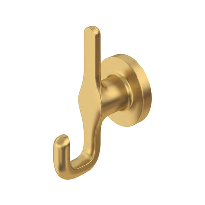 Studio S Double Robe Hook