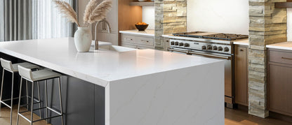 Calacatta Miraggio Gold
