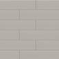 CATCH FAWN MT 3X12