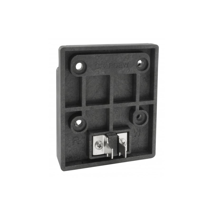 Dewalt Battery Plate Adapter For Pump Stick
