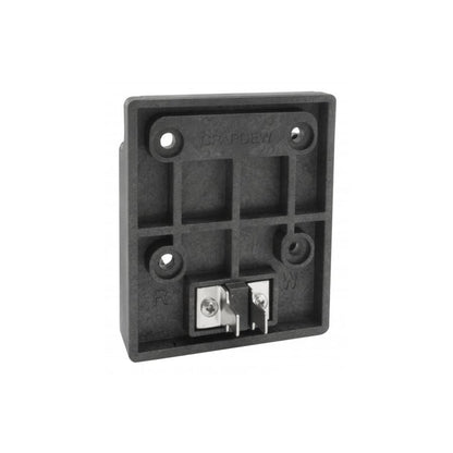 Dewalt Battery Plate Adapter For Pump Stick