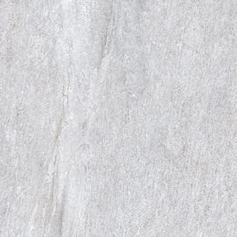 Element Silver