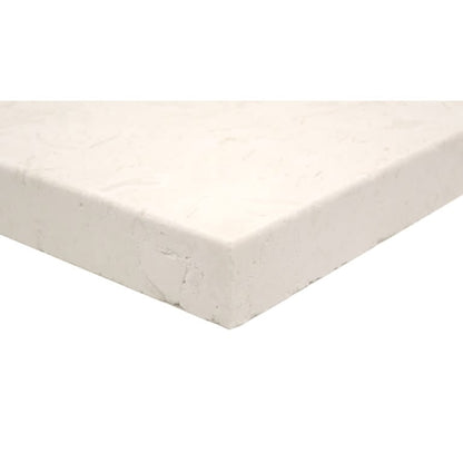 EXTERO SHELLSTONE 16X24 3CM
