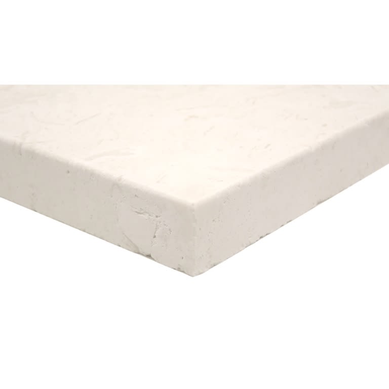 EXTERO SHELLSTONE VERS 3CM